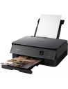 Canon PIXMA TS5350i | All-in-One Inkjetprinter | 4800 x 1200 DPI | Wi-Fi | Kleur