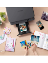 Canon PIXMA TS5350i | All-in-One Inkjetprinter | 4800 x 1200 DPI | Wi-Fi | Kleur