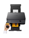Canon PIXMA TS5350i | All-in-One Inkjetprinter | 4800 x 1200 DPI | Wi-Fi | Kleur