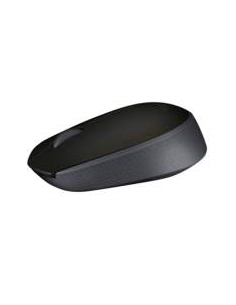 LOGI M171 Wireless Mouse BLACK 2
