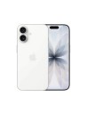 APPLE IPHONE 17 WHITE 256GB