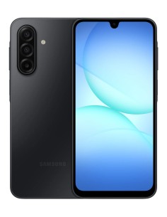 A176 GALAXY A17 5G 128GB BLACK