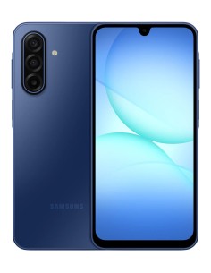 A176 GALAXY A17 5G 128GB LIGHT BLUE