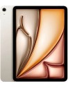 APPLE iPad Air 11 WiFi 128GB Starlight