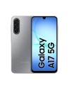 A176 GALAXY A17 5G 128GB GRAY