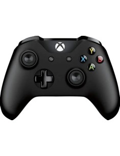 Xbox One S Controller Controller