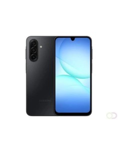 A176 GALAXY A17 5G 128GB BLACK 2