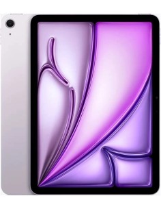 APPLE iPad Air 11 WiFi 256GB Purple