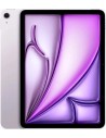 APPLE iPad Air 11 WiFi 256GB Purple
