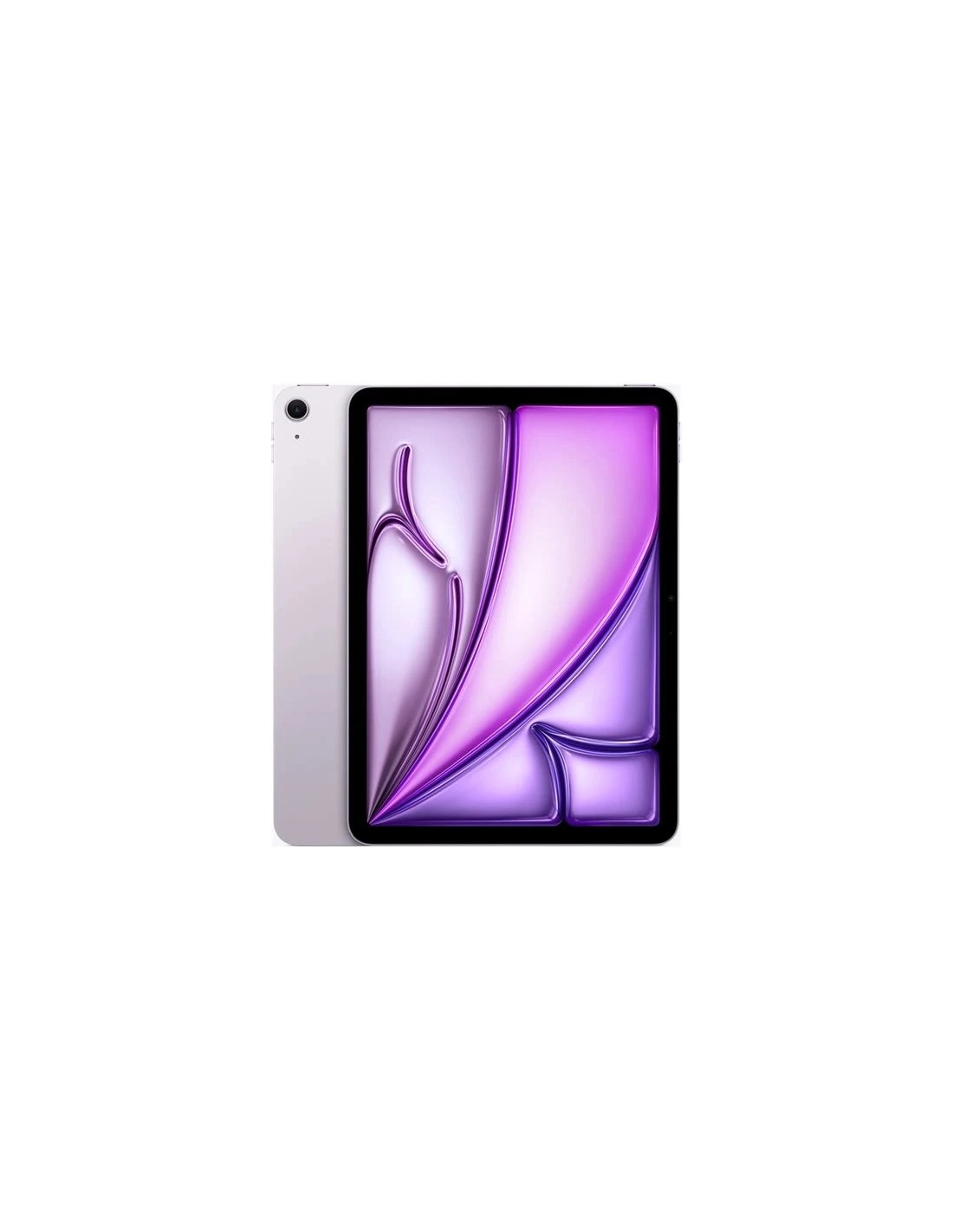 APPLE iPad Air 11 WiFi 256GB Purple
