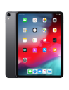 APPLE 11 iPad Pro Wi-Fi 256GB Space Grey