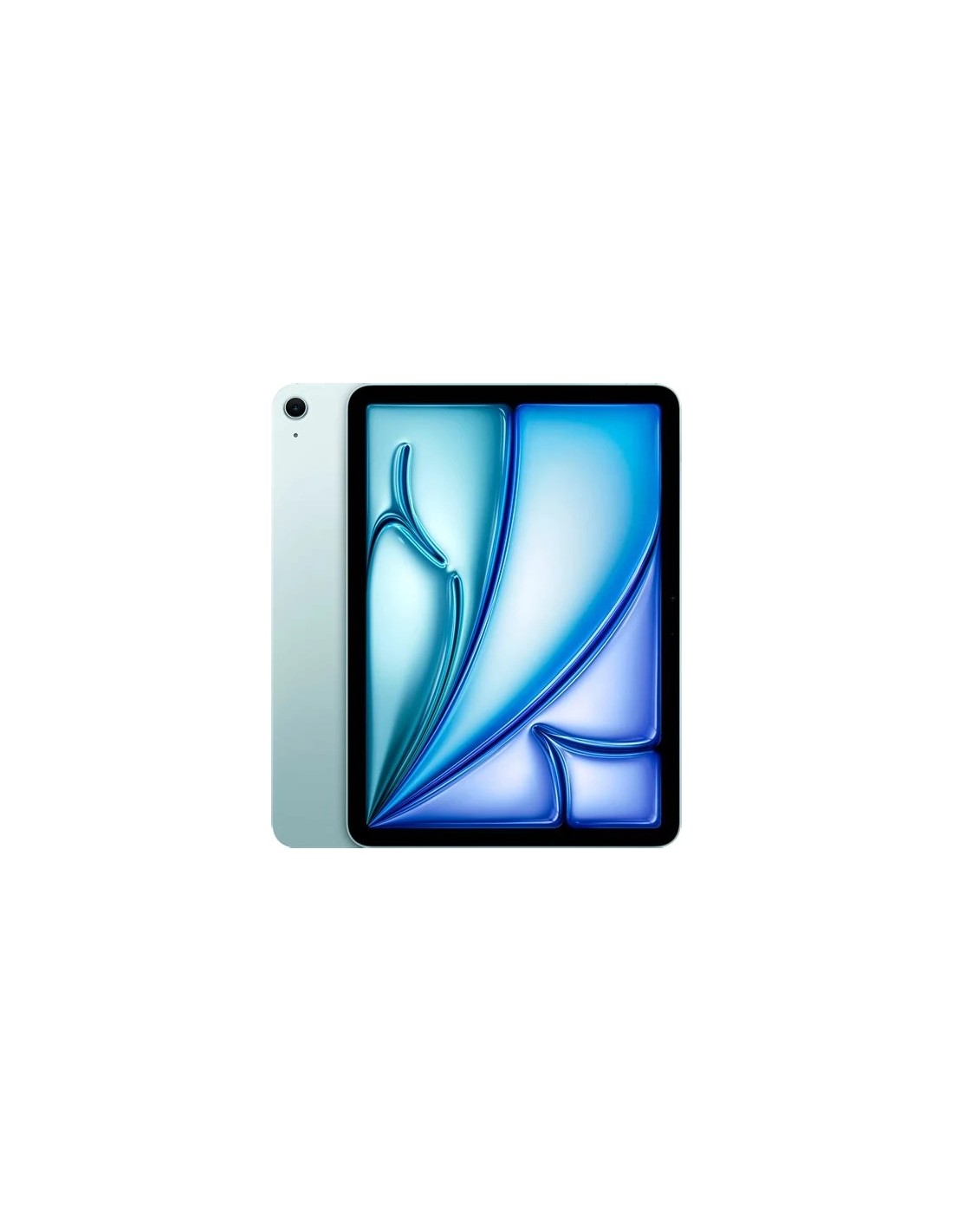 APPLE iPad Air 11 WiFi 128GB Blue