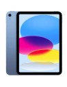 APPLE iPad WiFi 256GB Blue