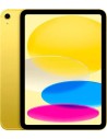 APPLE iPad WiFi 256GB Yellow