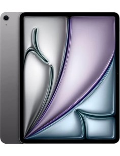 APPLE iPad Air 13 WiFi 128GB Grey