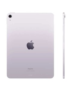 APPLE iPad Air 11 WiFi 128GB Purple