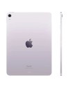 APPLE iPad Air 11 WiFi 128GB Purple