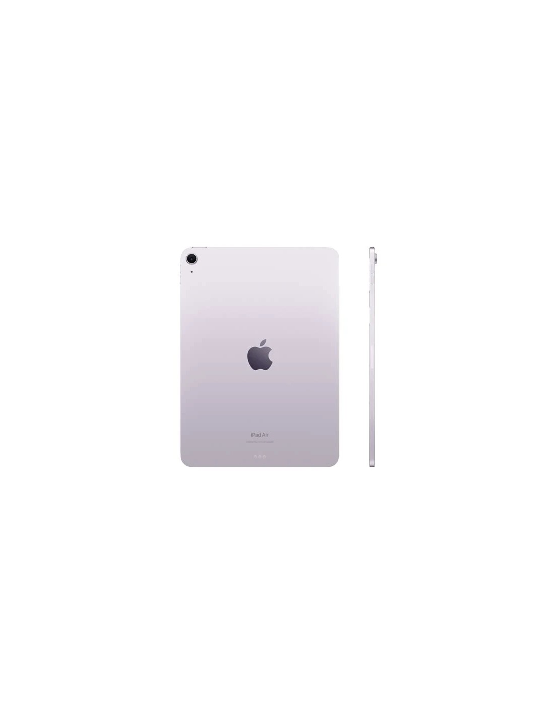 APPLE iPad Air 11 WiFi 128GB Purple