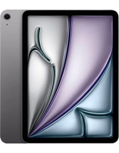 APPLE iPad Air 11 WiFi 256GB Grey