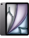APPLE iPad Air 11 WiFi 256GB Grey