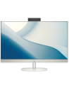 HP All-in-One 27-cr0034ny | 27'' F-HD IPS | Intel Core i7-1335U | 16GB | 512GB | W11 Professional | Met Keyboard & Muis