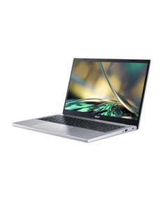 Acer Aspire Lite | 16.1" WUXGA IPS | Intel Core i3-1305U | 8GB DDR5 | 512GB SSD | W11 Professional