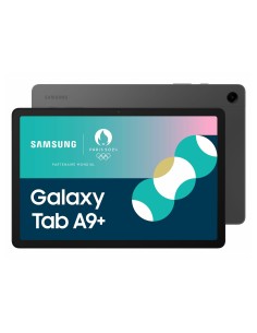 Samsung Galaxy Tab A9+ 11'' | 64GB | Wifi | Grafiet
