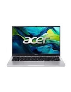 Acer Aspire Lite 15 | 15.6" Full HD IPS | Intel N4500 | 8GB RAM | 256GB SSD | Windows 11 Professional