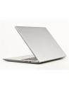 Lenovo IdeaPad 3 17IAU7 | 17.3'' F-HD IPS | Intel Core i5-1235U | 16GB RAM | 512GB SSD | W11 Professional