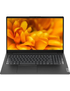 Lenovo V15 G4 | 15,6'' Full HD | Intel Core i5-13420H | 16GB RAM | 512GB SSD | W11 Professional