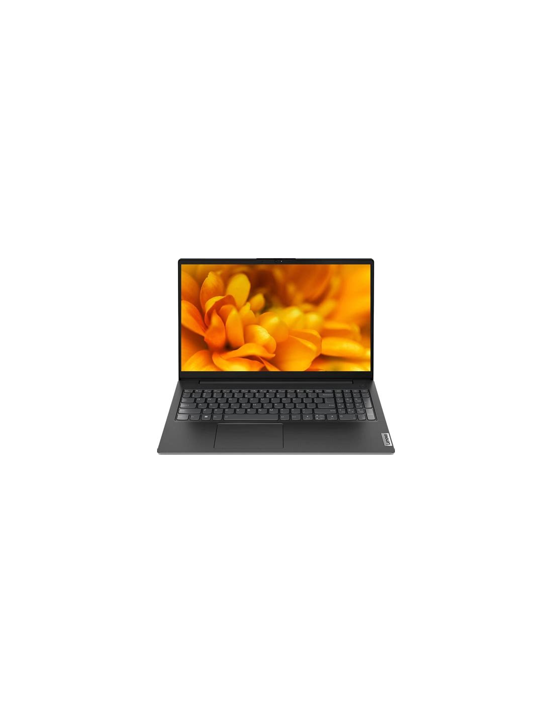 Lenovo V15 G4 | 15,6'' Full HD | Intel Core i5-13420H | 16GB RAM | 512GB SSD | W11 Professional