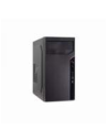 AKTIE Desktop | Intel Core i3-12100 | 16GB RAM | 512GB SSD | Windows 11 Professional | Mini-Tower Behuizing