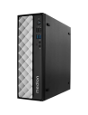 Medion Akoya MD35422 Desktop | Intel Core i5-12450H | 16GB RAM | 512GB SSD | Windows 11 Professional | SFF