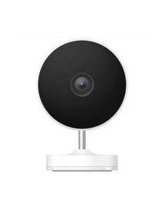 Xiaomi outdoor camera AW200