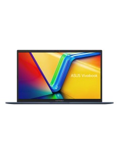 Asus VivoBook X1704ZA | 17.3'' Full HD | Intel Core i3-1215U | 8GB RAM | 512GB SSD | W11 Home