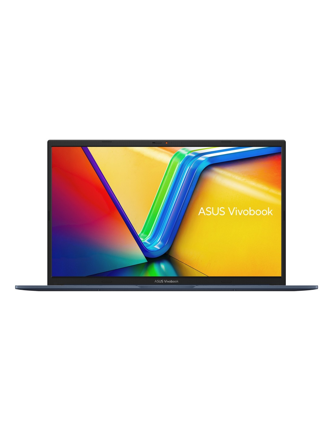 Asus VivoBook X1704ZA | 17.3'' Full HD | Intel Core i3-1215U | 8GB RAM | 512GB SSD | W11 Home