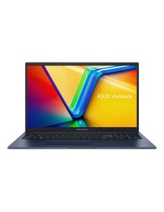 Asus VivoBook X1704ZA | 17.3'' Full HD | Intel Core i3-1215U | 8GB RAM | 512GB SSD | W11 Home 2