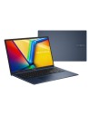 Asus VivoBook X1704ZA | 17.3'' Full HD | Intel Core i3-1215U | 8GB RAM | 512GB SSD | W11 Home