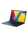 Asus VivoBook X1704ZA | 17.3'' Full HD | Intel Core i3-1215U | 8GB RAM | 512GB SSD | W11 Home