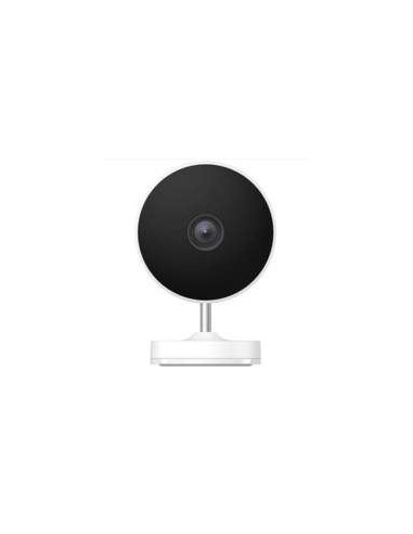 Xiaomi outdoor camera AW200