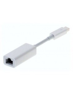 APPLE VMI Thunderbolt to Gigabit