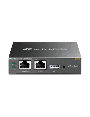 TP-Link OC200 gateway controller 10, 100 Mbit s