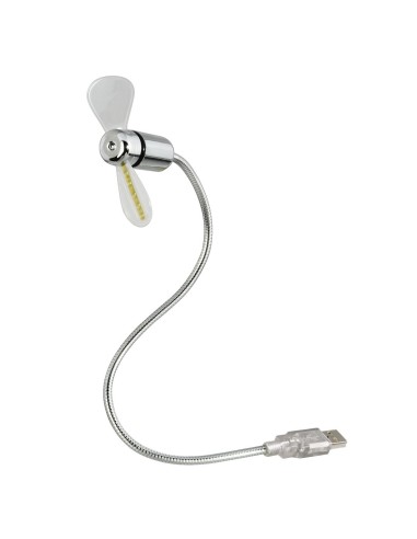 Hama 00012315 laptop accessoire Notebookventilator