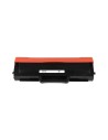 SecondLife - Samsung toner ML- 1660 / 1665 Black (1042S)