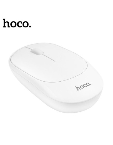 Hoco Bluetooth Mouse