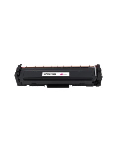 SecondLife - HP toner (CF 413X) 410X Magenta