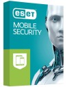 Eset Android virusscanner Software