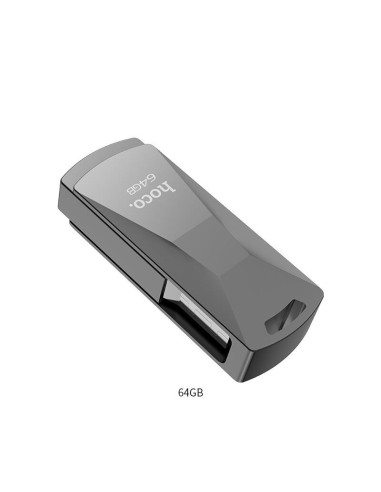Hoco USB 3.0 Flash Drive 64GB