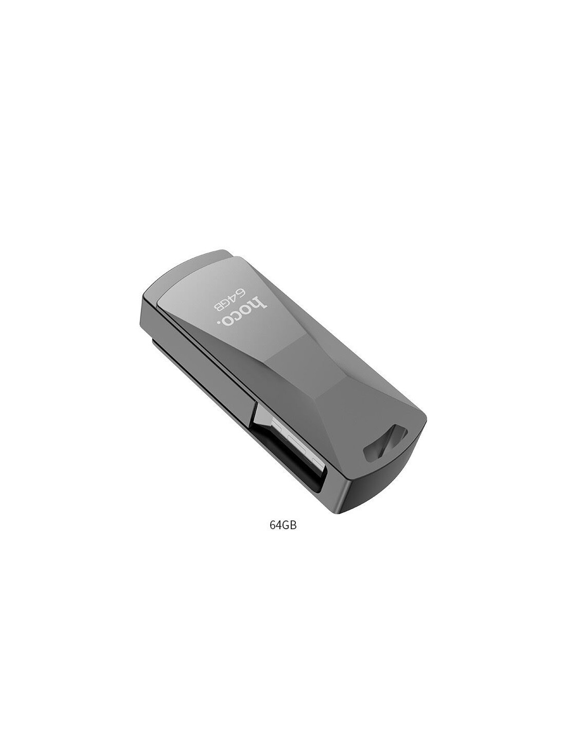 Hoco USB 3.0 Flash Drive 64GB