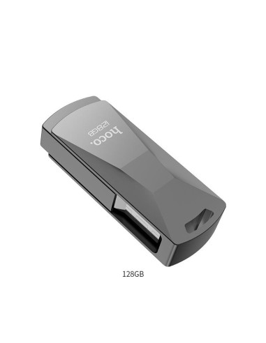 Hoco USB 3.0 Flash Drive 128GB